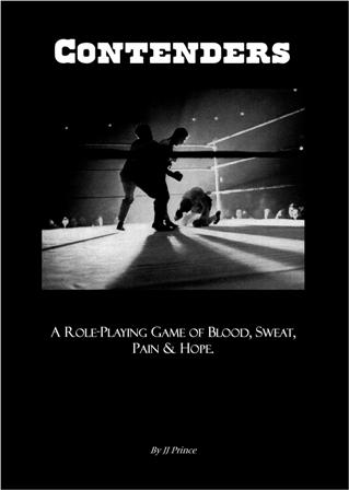 contenders319x448.jpg