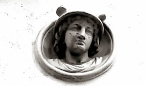 photo (19)