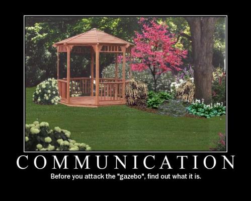 communication.jpg
