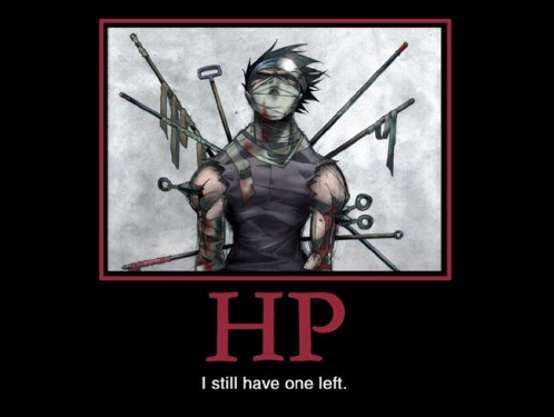 hp.jpg