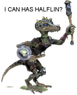 lolbold1.jpg