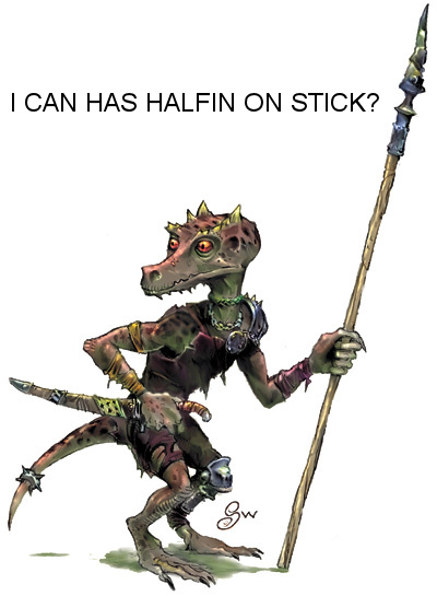 lolbold21.jpg