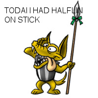 lolbold5.jpg