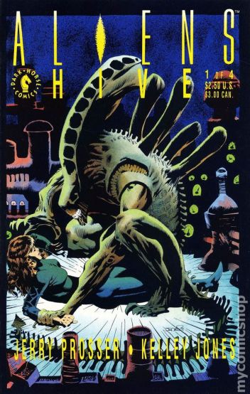 aliens - hive #1.jpg