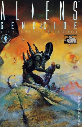 aliens - genocide #2.jpg
