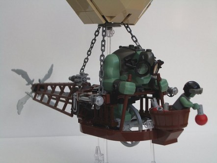 3050305374_17073df20c1