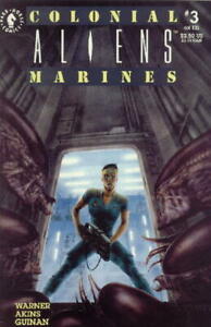 Aliens - colonial marines #3.jpg