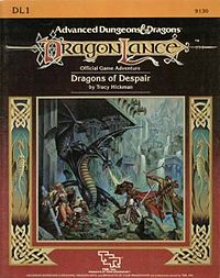 200px-Dragons_of_Despair_module_cover.jpg