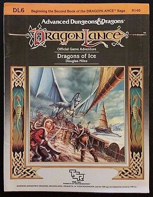 ad-d-1985-dl6-dragons-of-ice-dragonlance-tsr-9140-dungeons-and-complete-rpg-exc-c6a7d8684bd0b5ea78922b03de7dd7d1.jpg