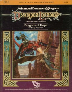 Dragons_of_Hope_module_cover.jpg