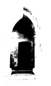 nD&D - kontrastporten