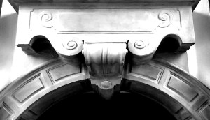 Porten II