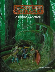 TLG-8329-A-Druids-Lament_small-2