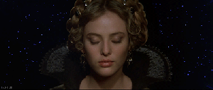 tumblr_mzoger6xvr1qgv4jlo1_500