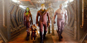 Guardians-of-the-Galaxy-2014