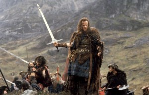 2046483-highlander_520571l