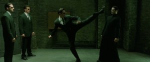 The.Matrix.Reloaded.2003.HDDVD.1080p.x264-iLL.sample.flv_1392