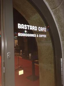 10373957_703660099747655_4703772913448066774_n