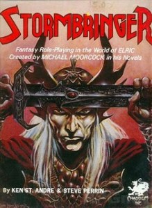 stormbringer