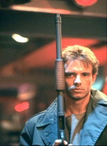 tumblr_lz5evaJJIT1qjkzua