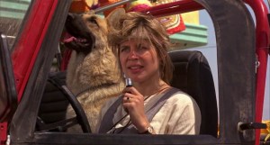 vlcsnap-2012-04-12-09h17m06s26