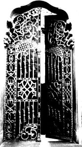 nD&D - porten til eventyr