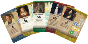 1b5b6171be4a7ba87d569202d5cc82ed_original