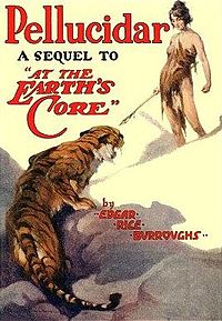 200px-Pellucidar1stEd