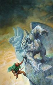 43fe0f343c126b2732f44b1348ac7a1e