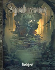 01-Symbaroum-cover-image