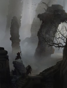 totem_liten_zpsn15vwany