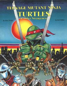 20130203012714!TMNT_and_Other_Strangeness