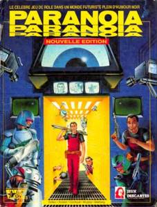 paranoia-cover