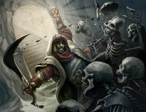 hellfrost_land_of_fire_fight_the_undead