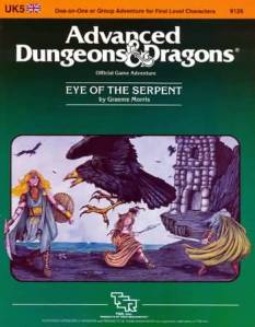 UK5_TSR9125_Eye_of_the_Serpent