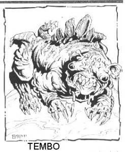 tembo