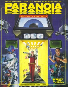 tumblr_nlwey4U4wN1uquwc5o1_1280