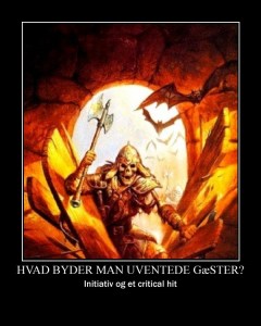 motivator0adf0bff7415d39fd3fd43656927b0689a4dc7e1