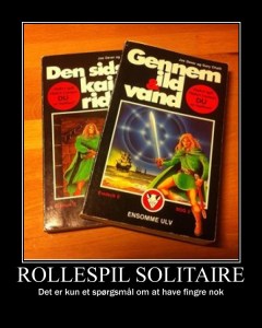 motivator0c46079d7cd669af8227d47fa02a022a3f8d67e3