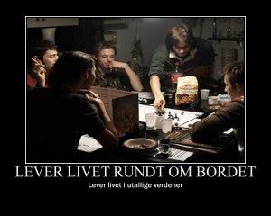 motivator0d22d5441f04997b896dc90dcbdc4b41cc584115