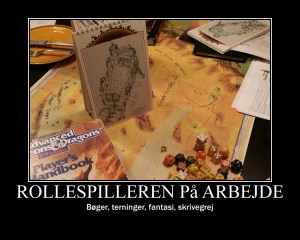 motivator3c979030b4c03a4a4d10f608d29f6dfec8653c6a