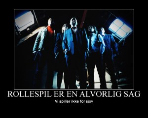 motivator71a2fcb2465f483796f06b6deb917e7745e1ef9e