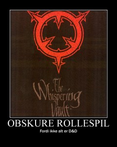 motivatorb0ab49be6def72af02ae45c085a412fed93c756d