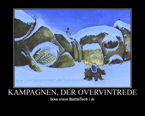 motivatord6dfb191620b1b46abd607d02a48ba35d85035c9