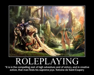roleplaying01