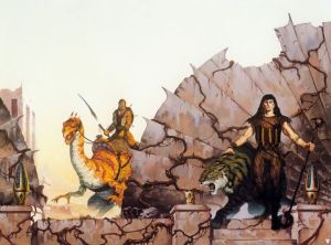 075d47afc5596fa0b274331e8864203d