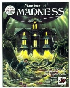 Første version af bogen