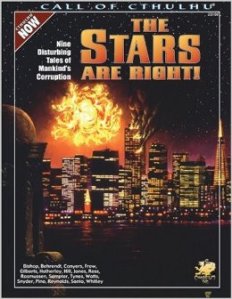 51Q6fRPfa8L._SX258_BO1,204,203,200_