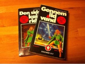 56cd-3804-4586-acbf-bda9ca9eda67