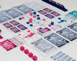 959a0c383afa6ba9a8b45d80eeea0a97_original